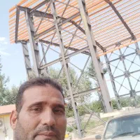 جوشکاری|خدمات پیشه و مهارت|اسدآباد, |دیوار