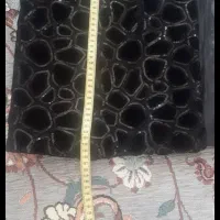 پالتو زنانه|لباس|رودهن, |دیوار