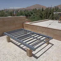 جوشکاری سیار تایل و دامپا