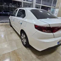 تارا V4 مدل ۱۴۰۳|خودرو سواری و وانت|آبادان, |دیوار