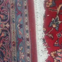 فرش12متری اراک|فرش|نسیم‌شهر, |دیوار