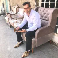 تولیدی وپخش مبلمان فلاحی