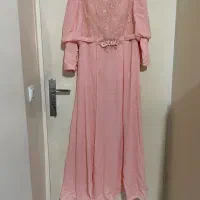 لباس مجلسی سایز ۴۲-۴۴|لباس|تهران, شهرک ولیعصر شمالی|دیوار