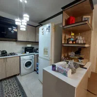 فروش آپارتمان سهند فاز ۳ مجتمع رز خ اصلی اکواریوم|فروش آپارتمان|سهند, |دیوار