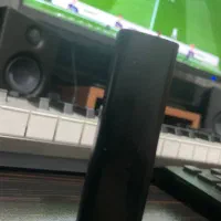 پاد سیستم geekwape q