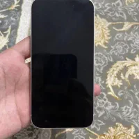 ایفون 14 ProMAX پرومکس پلمپ