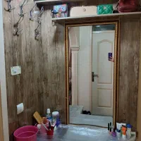 کمدجاکفش و کیف مدل ال کنجی|جاکفشی، کمد، دراور|خاوران, |دیوار