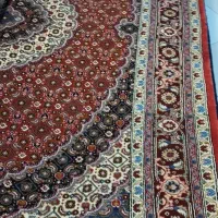انواع قالیچه اردبیل