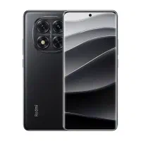 شیائومی note 14pro 5g