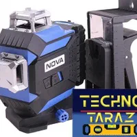 مرکز تخصصی تعمیر و کالیبراسیون تراز لیزری|خدمات پیشه و مهارت|کرج, حیدرآباد|دیوار