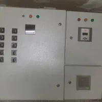 خدمات تابلو بانک خازن