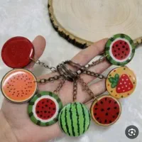 شب یلدارو زیباتر کنیم|حراج|کرمان, |دیوار