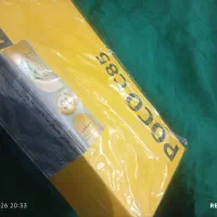 poCo c85|موبایل|کنگاور, |دیوار