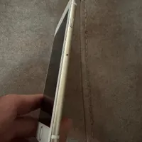 ایفون ۶ / iphone 6 گلد|موبایل|تهران, امامزاده حسن(ع)|دیوار