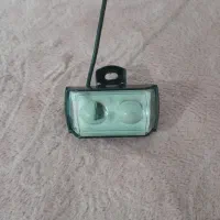 لنز دوتایی ۶حالته