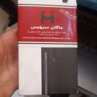 گوشی سامسونگ a07