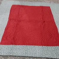 لحاف نو‌ وبدون استفاده ابعاد۲در ۱۸۰