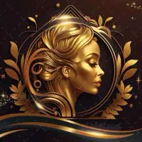 سالن زیبایی آی سو