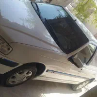 پارس سال مدل 1400