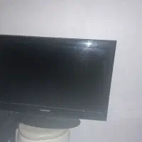 تلویزیون ۳۲ اینچ اصل سامسونگ