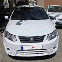 ساینا مدل 98 نقد و اقساط