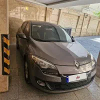 رنو اسکالا ۲۰۱۴ موتور۲۰۰۰