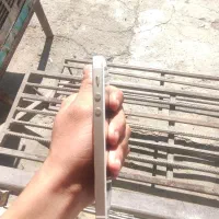 آیفون ۵s|موبایل|بانه, |دیوار