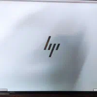 لپ‌تاپ تاچ HP Elite book 1030 G8|رایانه همراه|قم, صفائیه|دیوار