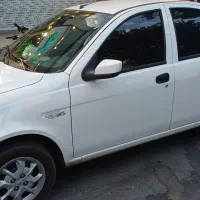 ساینا دوگانه سوز GXL