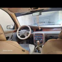 سمند|خودرو سواری و وانت|آبادان, |دیوار