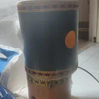 ساز و ابزار افکت
