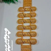 کمربند های دهوکی|کیف، کفش، کمربند|مریوان, |دیوار