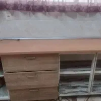صفحه کابینت