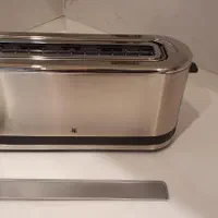 فروش لوازم لوکس خانه|حراج|تهران, سعادت‌آباد|دیوار