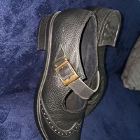 کفش|کیف، کفش، کمربند|کرج, کلاک نو|دیوار