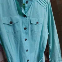 فروش مانتو نو