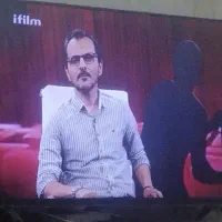 ال ای دی اسنوا۴۳