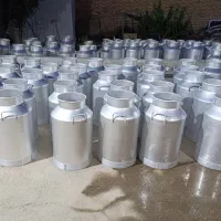 تقطیر
