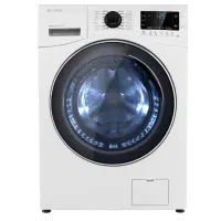 جشنواره ویژه لباسشویی های اسنوا|ماشین لباسشویی و خشککن لباس|مشهد, هنرور|دیوار