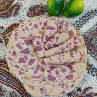 سوسیس کالباس خونگی سالم ارگانیک خوشمزه|خوردنی و آشامیدنی|اهواز, طالقانی|دیوار