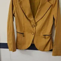 مانتو چادر مشکی|لباس|بیجار, |دیوار