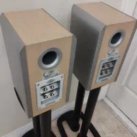 بوکشلف التکس دانمارک ELTAX