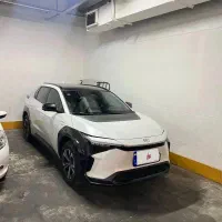 bz4 max ba jbl
