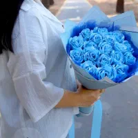 عکاسی وفیلمبرداری عقد و عروسی