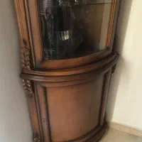 بوفه
