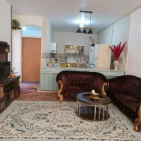 فروش ملک  مسکونی همکف