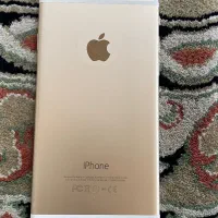 گوشی ایفون  6
