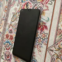 موبایل|موبایل|سلماس, |دیوار