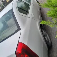 ام وی ام ۵۳۰ سالم|خودرو سواری و وانت|آستانه اشرفیه, |دیوار