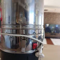 قوری کتری|قوری، کتری، قهوه‌ساز دستی|نیشابور, دارایی|دیوار